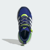 Adidas Lightorama RNR EL I - Toddler Shoe