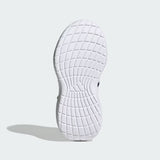Adidas Lightorama RNR EL I - Toddler Shoe