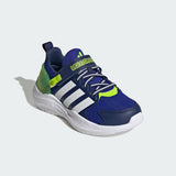 Adidas Lightorama RNR EL I - Toddler Shoe