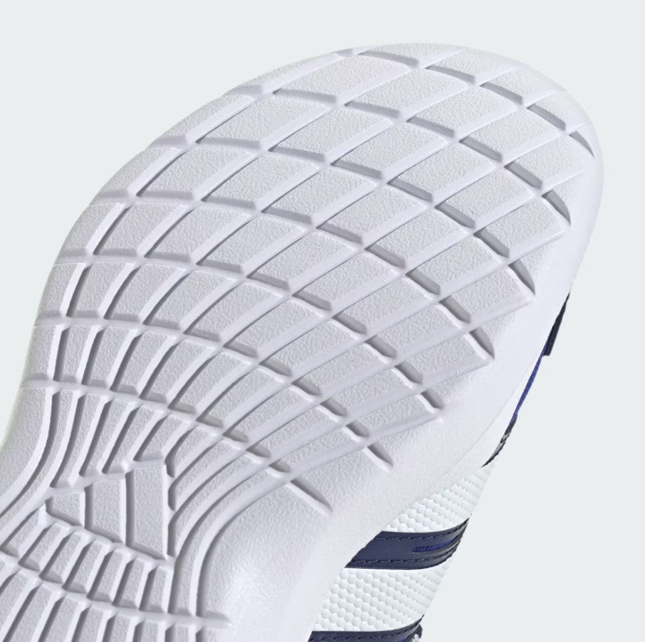 Adidas Lightorama RNR EL I - Toddler Shoe