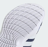 Adidas Lightorama RNR EL I - Toddler Shoe