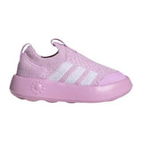 Adidas Bubble Comfy - Toddler Shoes
