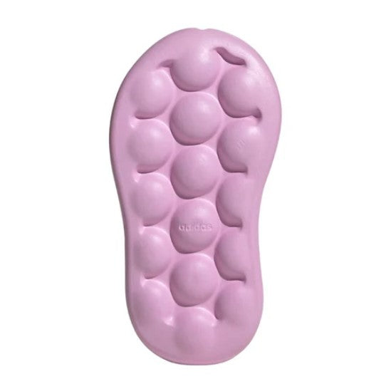 Adidas Bubble Comfy - Toddler Shoes