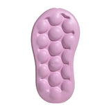 Adidas Bubble Comfy - Toddler Shoes