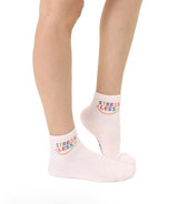 Living Royal - Womens Classic Ankle Sock
