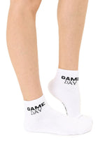 Living Royal - Womens Classic Ankle Sock