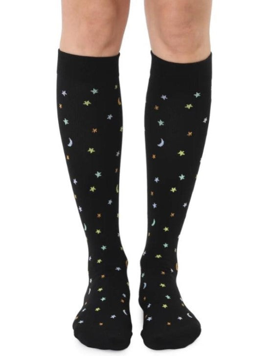 Living Royal - Unisex Compression Socks