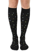 Living Royal - Unisex Compression Socks