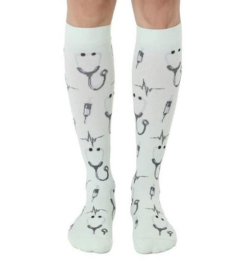Living Royal - Unisex Compression Socks