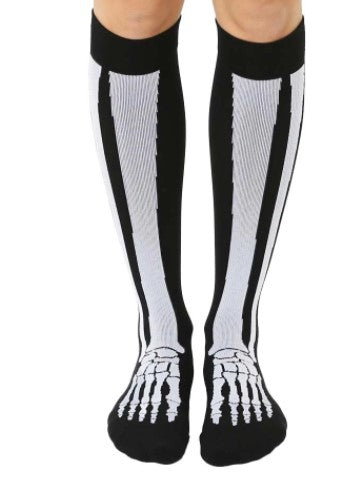 Living Royal - Unisex Compression Socks