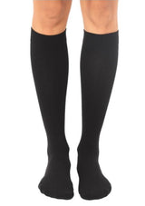 Living Royal - Unisex Compression Socks