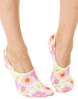 Living Royal - Womens No Show Socks