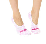 Living Royal - Womens No Show Socks