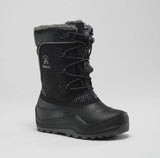 Kamik Kids Winter Boot Luke 4