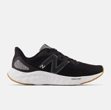 New Balance Fresh Foam Arishi v4- Mens Running Shoe