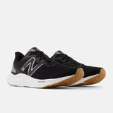New Balance Fresh Foam Arishi v4- Mens Running Shoe