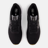 New Balance Fresh Foam Arishi v4- Mens Running Shoe