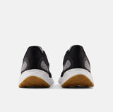 New Balance Fresh Foam Arishi v4- Mens Running Shoe