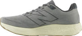 New Balance Fresh Foam 680 v8 (Wide) - Mens Running Shoe