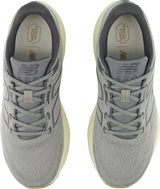 New Balance Fresh Foam 680 v8 (Wide) - Mens Running Shoe