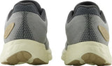 New Balance Fresh Foam 680 v8 (Wide) - Mens Running Shoe