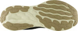 New Balance Fresh Foam 680 v8 (Wide) - Mens Running Shoe