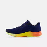 New Balance Fresh Foam Arishi v4 Lace - Big Kid Running Shoes
