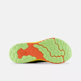 New Balance Fresh Foam Arishi v4 Lace - Big Kid Running Shoes