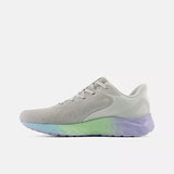 New Balance Fresh Foam Arishi v4 Lace - Big Kid Running Shoes