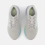 New Balance Fresh Foam Arishi v4 Lace - Big Kid Running Shoes