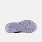 New Balance Fresh Foam Arishi v4 Lace - Big Kid Running Shoes