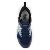 New Balance Rave Run v2 Bungee - Kids Running Shoe