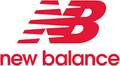 New Balance Running Shoes logo | Sneakers Plus