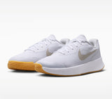 Nike Vapor Lite 3 HC - Womens Court Shoe