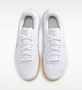 Nike Vapor Lite 3 HC - Womens Court Shoe