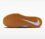 Nike Vapor Lite 3 HC - Womens Court Shoe