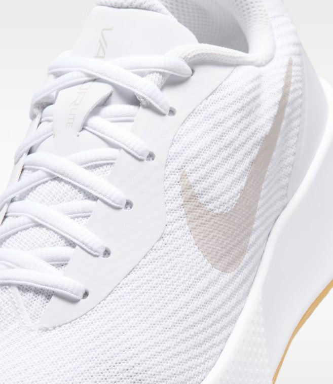 Nike Vapor Lite 3 HC - Womens Court Shoe