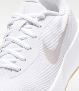 Nike Vapor Lite 3 HC - Womens Court Shoe