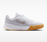Nike Vapor Lite 3 HC - Womens Court Shoe