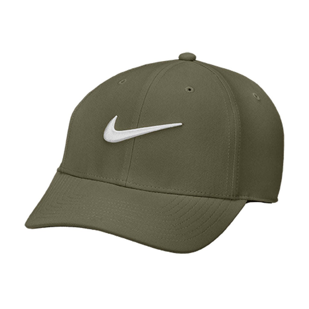 Nike Dri Fit Club - Unisex Hat