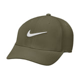 Nike Dri Fit Club - Unisex Hat