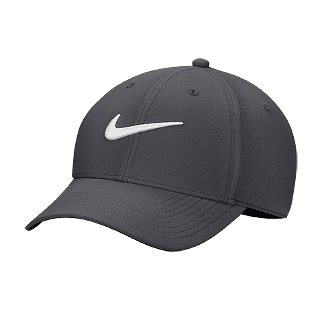 Nike Dri Fit Club - Unisex Hat
