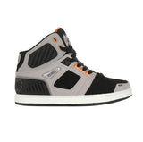 Osiris NYC 83 XRP- Mens Skate Shoes