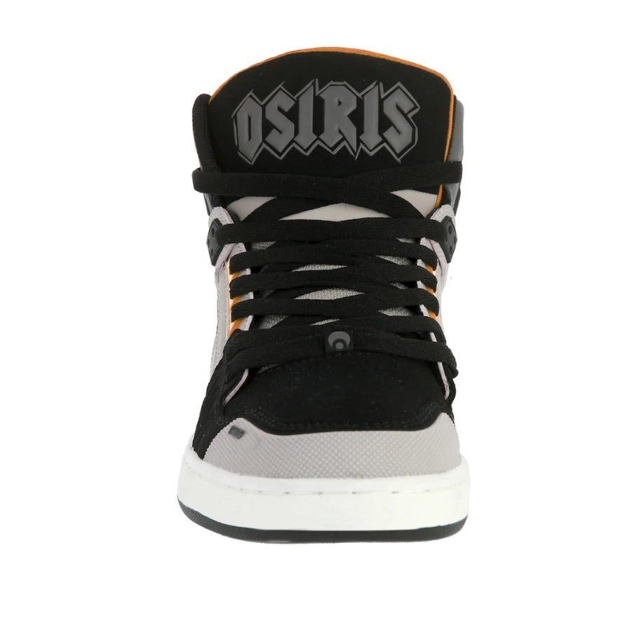 Osiris NYC 83 XRP- Mens Skate Shoes