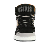 Osiris NYC 83 XRP- Mens Skate Shoes