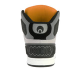 Osiris NYC 83 XRP- Mens Skate Shoes