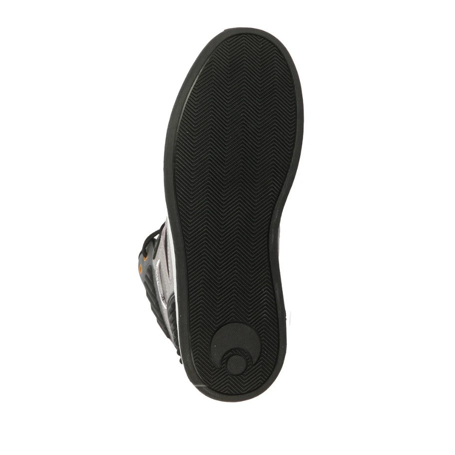 Osiris NYC 83 XRP- Mens Skate Shoes