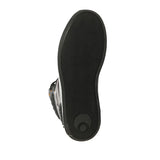 Osiris NYC 83 XRP- Mens Skate Shoes