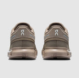 ON Cloud 6  - Womens Running Shoes