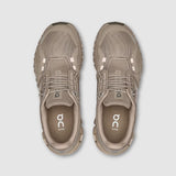 ON Cloud 6  - Womens Running Shoes